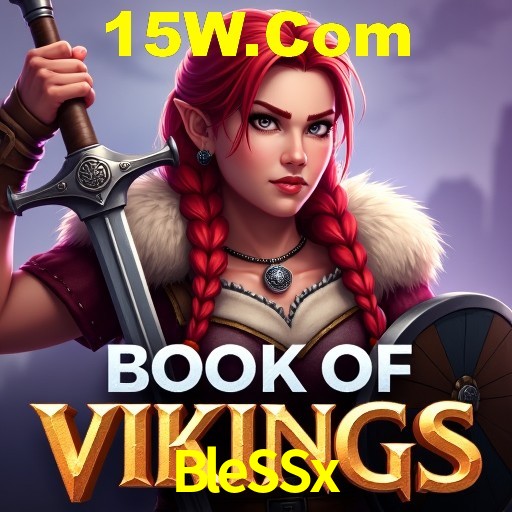 Apostas de Futebol BleSSx