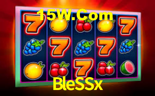 BleSSx.Com