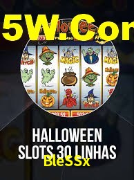 Premium Interface BleSSx