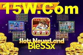 Welcome Bonus BleSSx