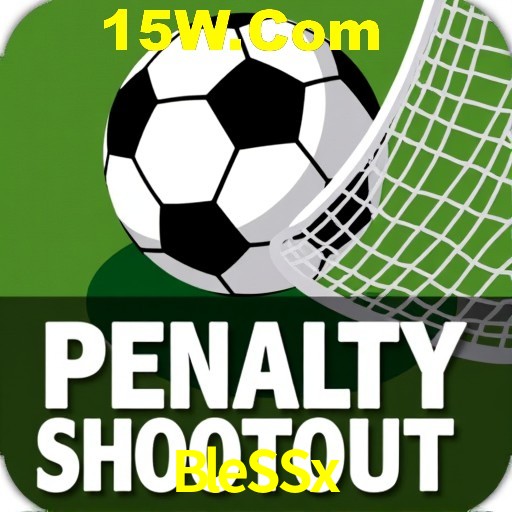 Seasonal Promotions BleSSx