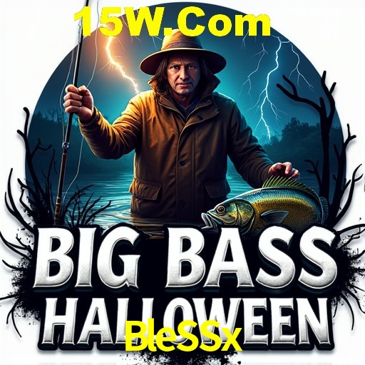 Gates of Olympus BleSSx