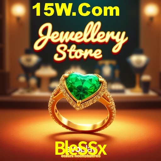 Especiais de Fim de Semana BleSSx