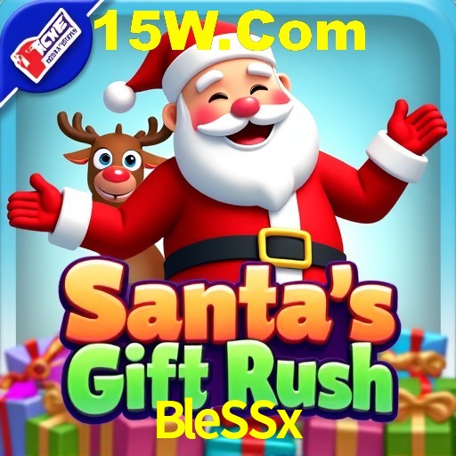 Interface do App BleSSx