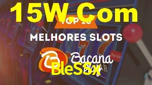 Instant EasyPaisa BleSSx