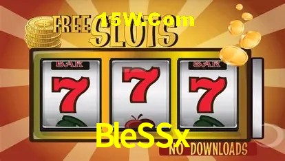 A Ascensão dos Esportes Eletrônicos: Um Novo Paradigma no Entretenimento