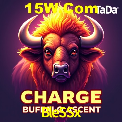 Provedores de Jogos BleSSx