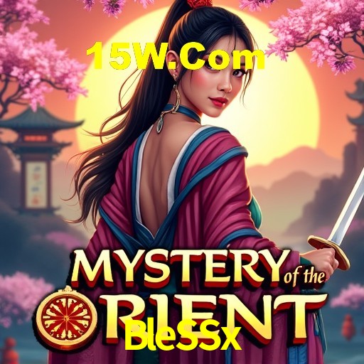 Promoções Sazonais BleSSx