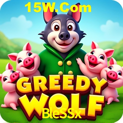 Security Systems BleSSx