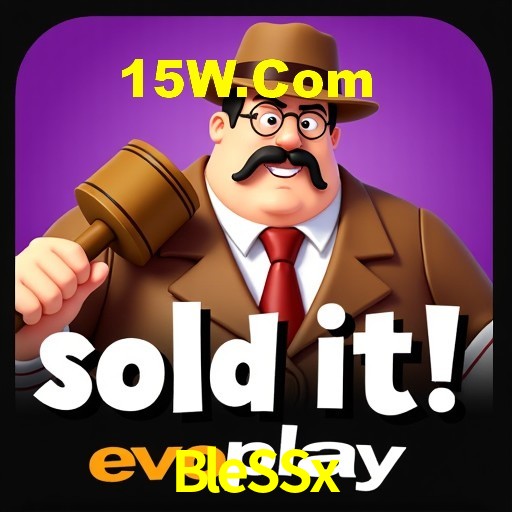 Promoção Relâmpago BleSSx