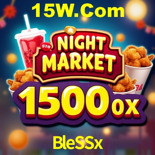 A Experiência Imersiva dos Cassinos Ao Vivo no BleSSx