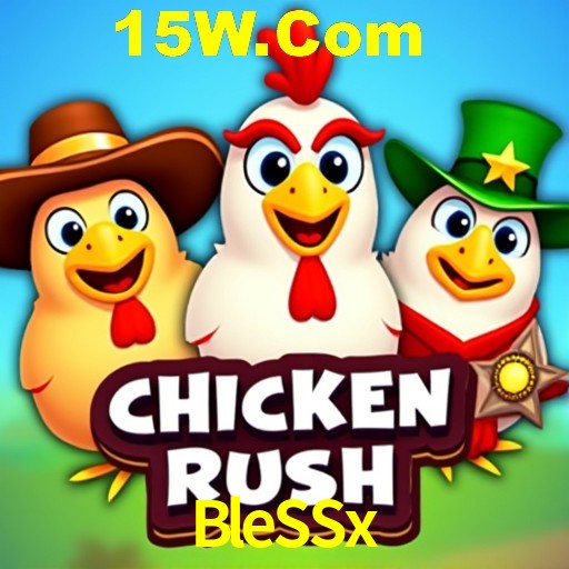 API Integration BleSSx