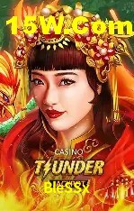 A Experiência Imersiva dos Cassinos Ao Vivo no BleSSx