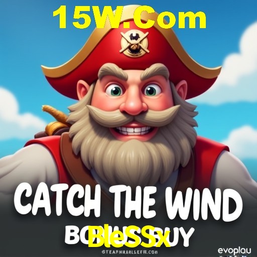 Estatísticas Crash Games BleSSx