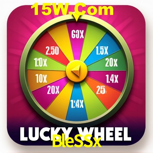 Flash Promotion BleSSx