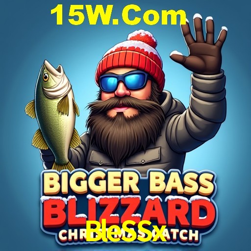 Experiência VIP BleSSx