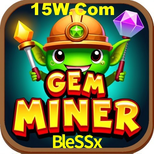 Cadastro Rápido BleSSx