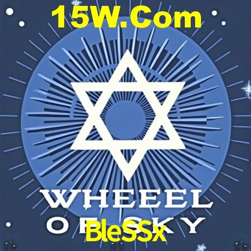 Descubra o Mundo do Cassino Online com BleSSx