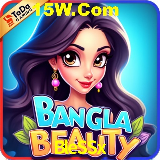 Bonus Features BleSSx