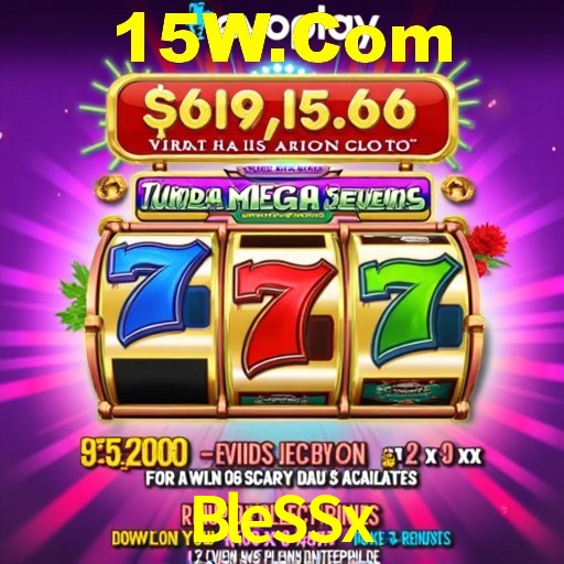 Estatísticas do Jogo BleSSx