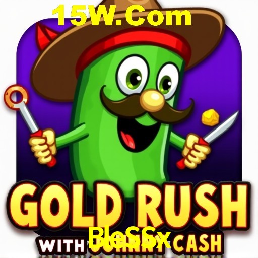 Sports Statistics BleSSx