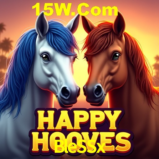 Account Benefits BleSSx