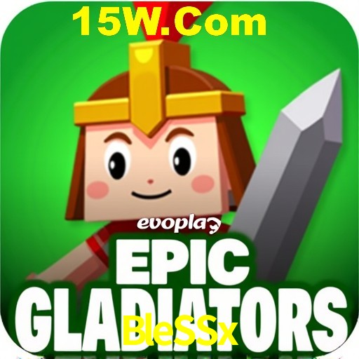 Platform Technology BleSSx