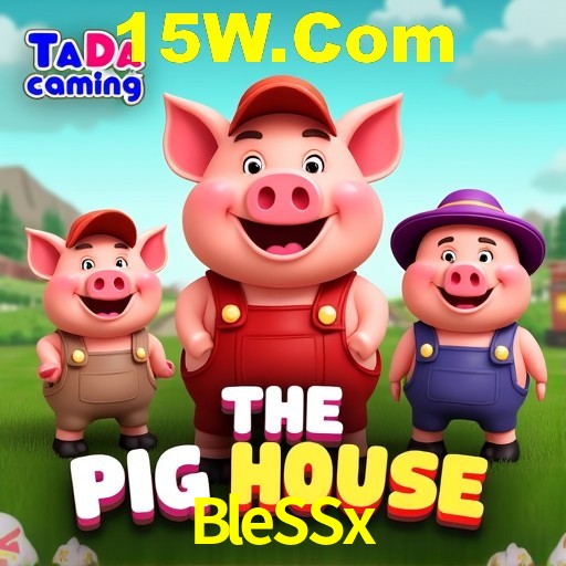 Design Responsivo BleSSx