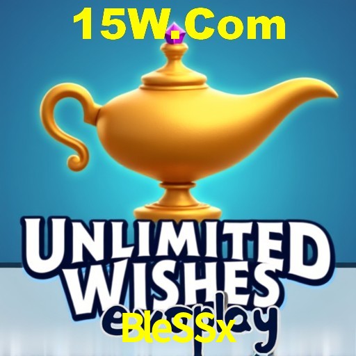 Interface Premium BleSSx