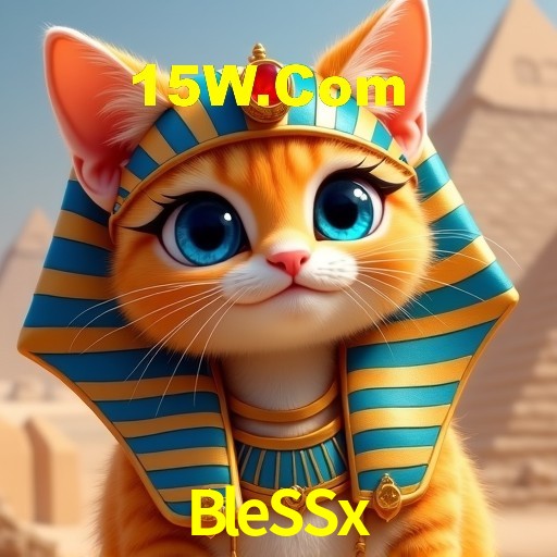Descubra a Essência do BleSSx: Nossa História e Compromissos
