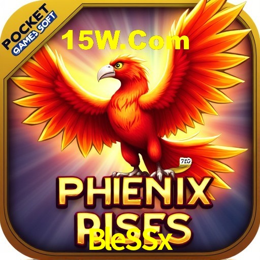 Ofertas Exclusivas BleSSx