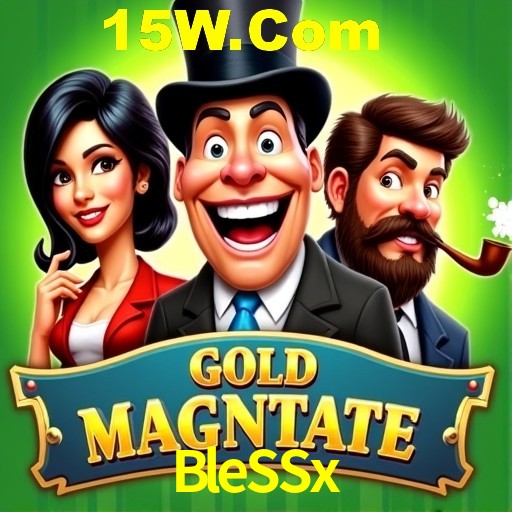 Player Reviews BleSSx