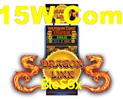 Experimente o Login Seguro Premium no BleSSx