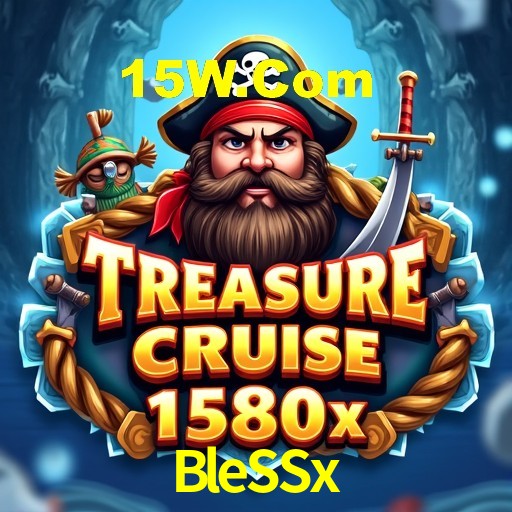 Integração de APIs BleSSx