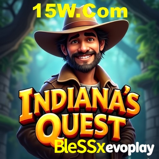 Bônus Diários BleSSx