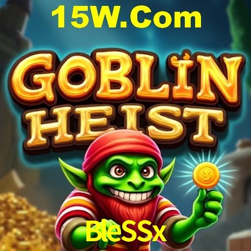 Apostas de Basquete BleSSx