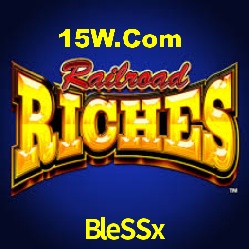 Bônus Generosos e Exclusivos no BleSSx para Você!