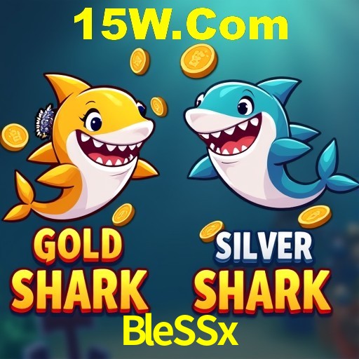 Jogos Exclusivos BleSSx