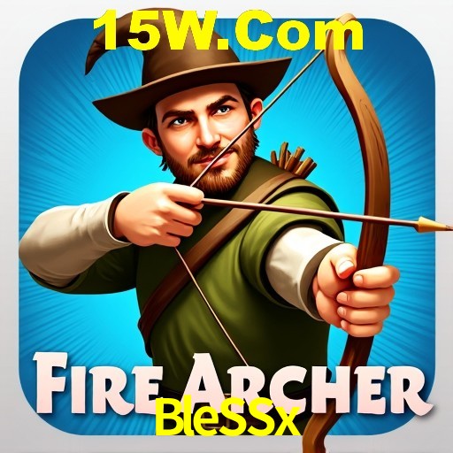 Avaliações dos Jogadores BleSSx