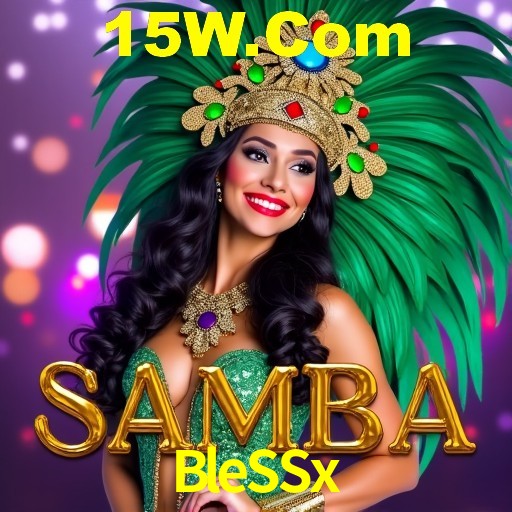 Experiência VIP BleSSx