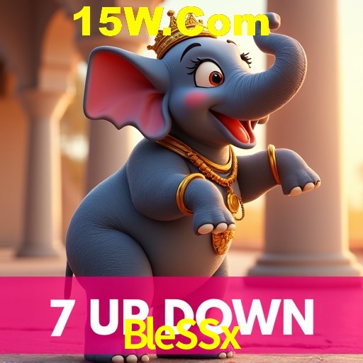 Exclusive Offers BleSSx