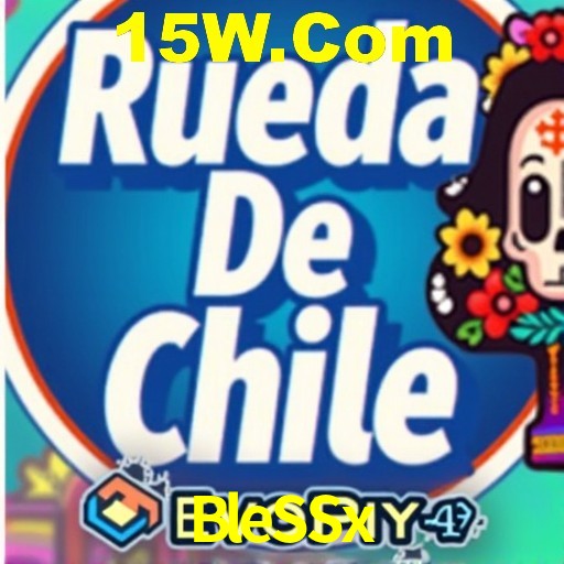 Estatísticas BleSSx