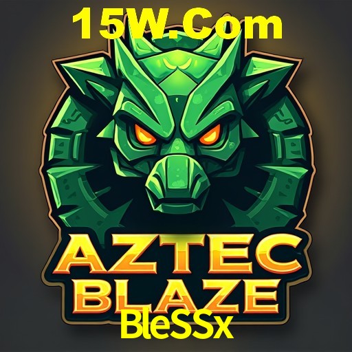 Explorando a Categoria de Eventos em Apostas na BleSSx