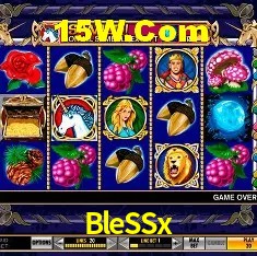 Descubra o Programa VIP da BleSSx: Vantagens Exclusivas para Jogadores