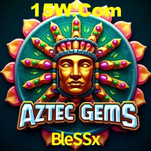 Sistemas de Segurança BleSSx