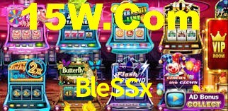 Ofertas Imperdíveis na BleSSx: Promoções e Bônus Que Valem a Pena