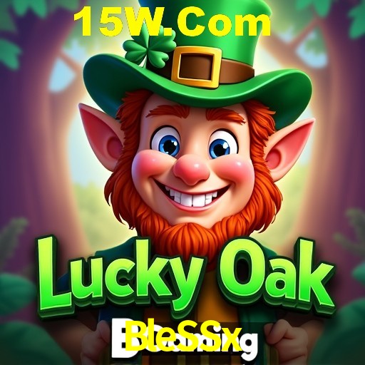 Game Providers BleSSx