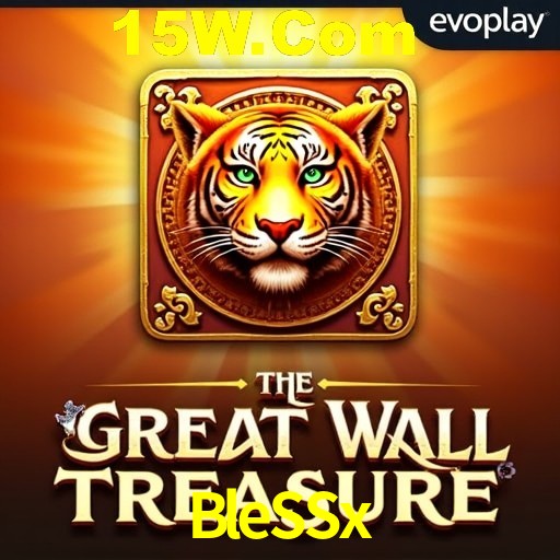 Games Directory BleSSx