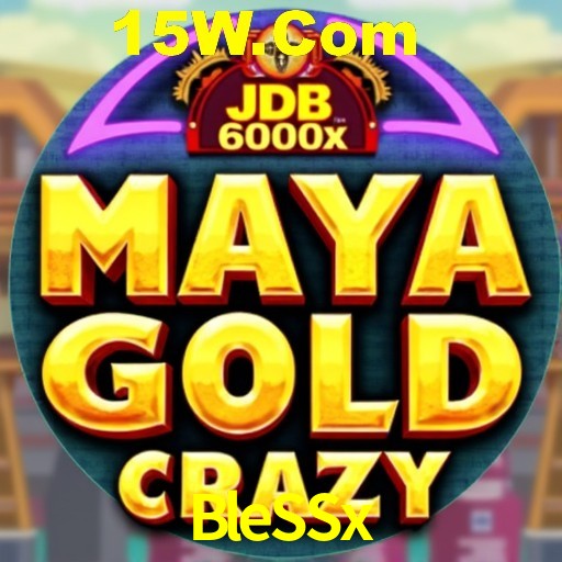 APP oficial da BleSSx para mobile