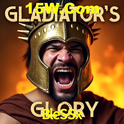 A Popularidade dos Caça-Níqueis no BleSSx